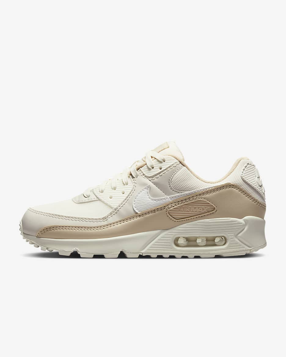 Nike Air Max 90 Women s Shoes